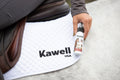 Dragon's Blood Natural Spray | Kawell USA