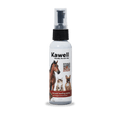 Dragon's Blood Natural Healing Spray | Kawell USA