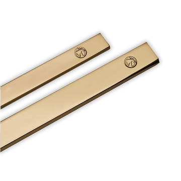 Bar Stock L | Kawell USA