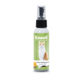 Matico Natural Healing Spray for Cats | Kawell USA