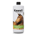 Matico Natural Healing Shampoo - Horse | Kawell USA