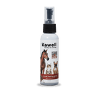 Dragon's Blood Natural Healing Spray | Kawell USA