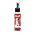 Dragon's Blood Natural Healing Spray for Dogs | Kawell USA