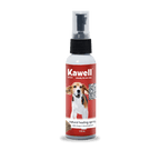 Dragon's Blood Natural Healing Spray for Dogs | Kawell USA
