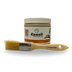 Horse Hoof Paste | Kawell USA