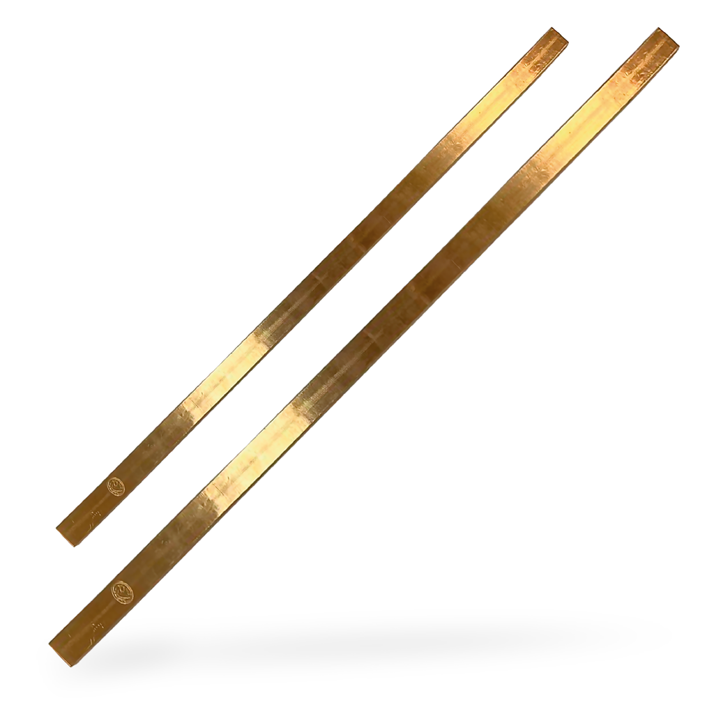 Copper Alloy Bar Stock