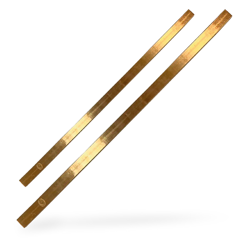 Copper Alloy Bar Stock