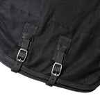 Fleece Horse Cooler Blanket