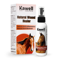 Dragon’s Blood Natural Wound Spray - Horses