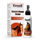 Dragon’s Blood Natural Wound Spray - Horses