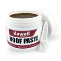 Horse Hoof Paste