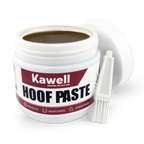 Horse Hoof Paste