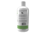 Horse Matico Shampoo