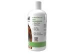Horse Matico Shampoo