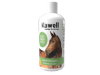 Horse Matico Shampoo
