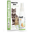 Matico Natural Skin Spray for Cats