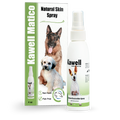 Matico Natural Skin Spray for Dogs
