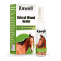 Matico Natural Skin Spray for Horses
