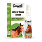 Matico Natural Skin Spray for Horses