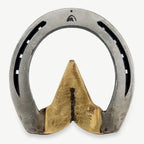 Copper Alloy Frog Inserts