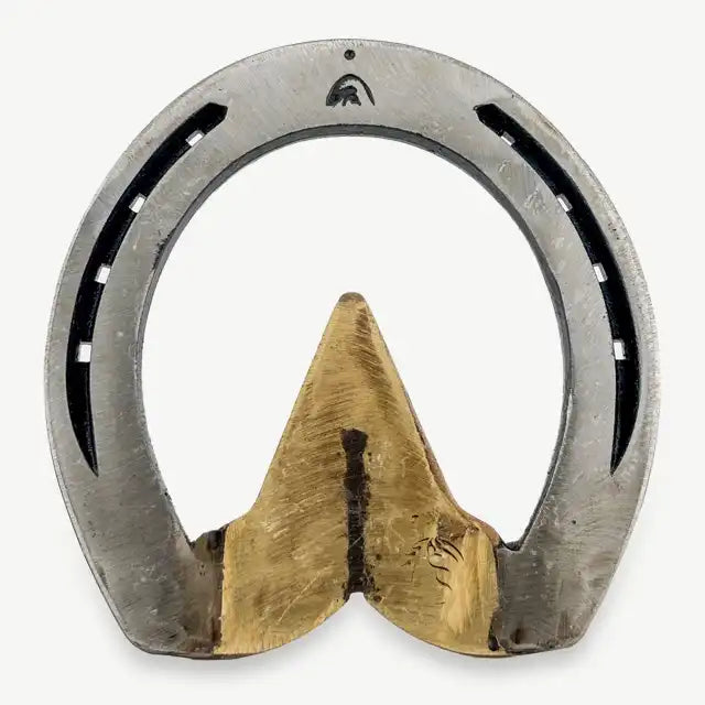 Copper Alloy Frog Inserts