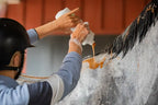 Horse Matico Shampoo