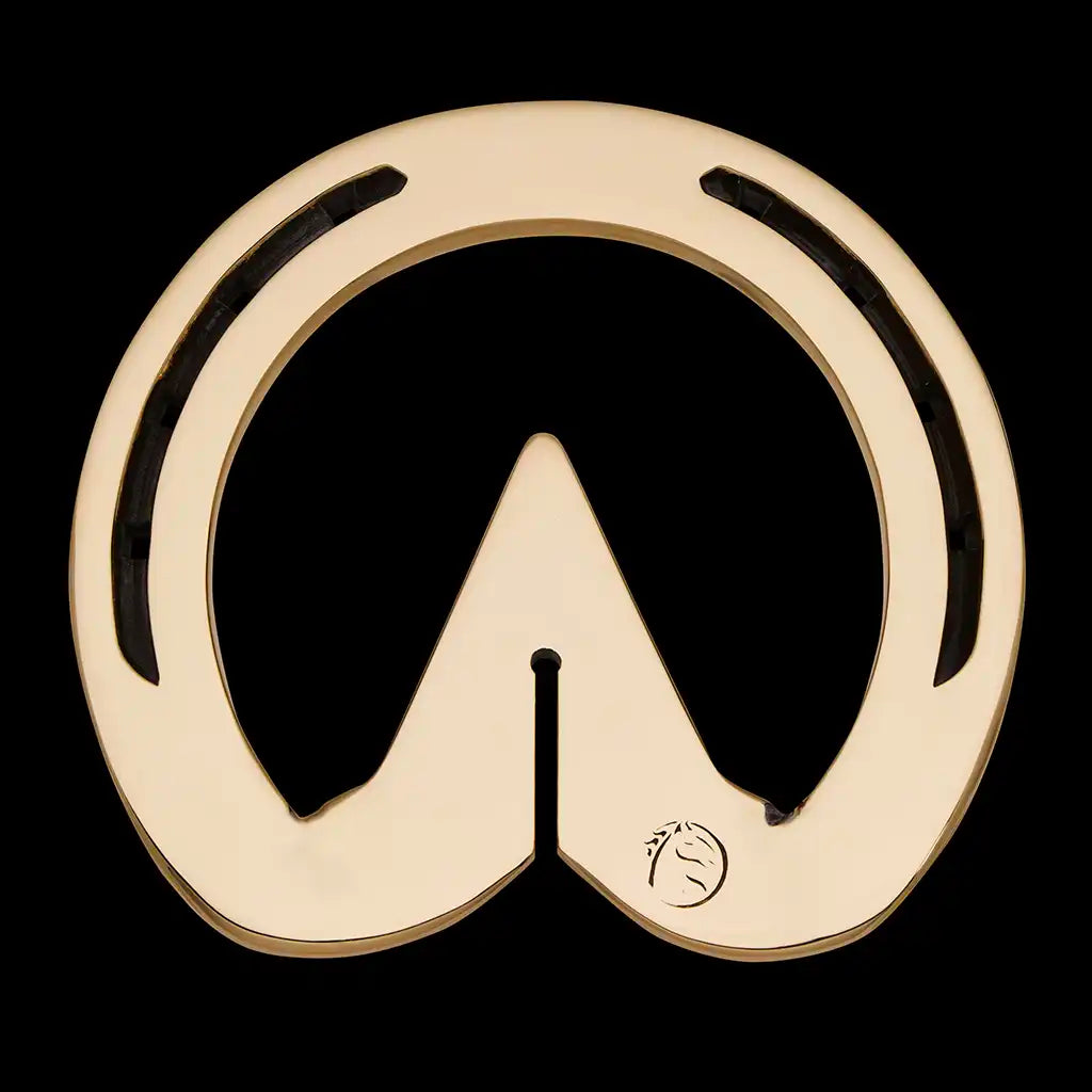 Copper Alloy Frog Inserts