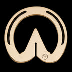 Copper Alloy Frog Inserts