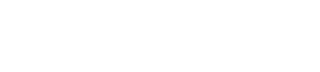 Kawell USA