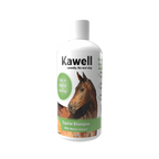 Horse Matico Shampoo