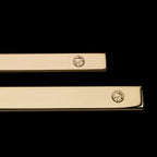 Bar Stock L | Kawell USA