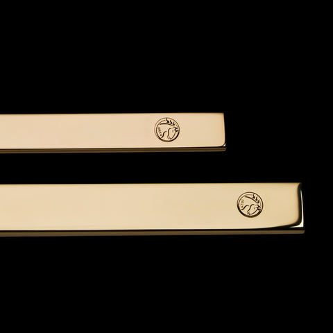 Bar Stock L | Kawell USA