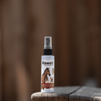 Dragon's Blood Natural Healing Spray - 1 