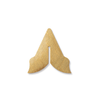 Kawell Copper Frog Alloy Inserts - 0